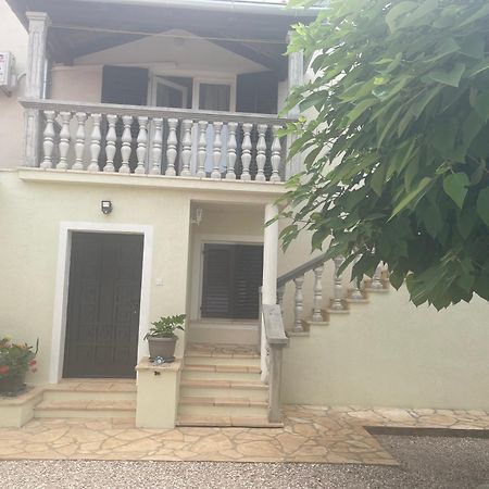 Holiday Home 1 Бибинє Екстер'єр фото